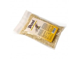 Plantis Dexvel Copos de Levadura 200 g