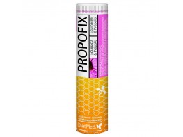 Dietmed Propofix 20 pastillas