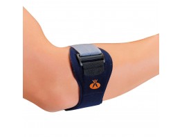 Banda epicondilitis transpirable talla única EP20A