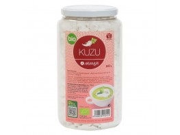 Kuzu Bio 800 gramos Mimasa 

