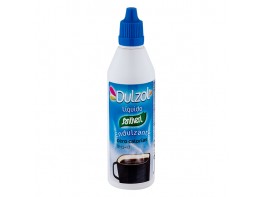 Santiveri Dulzol Líquido 90ml
