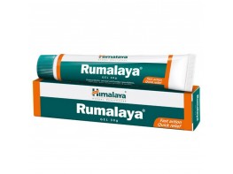 Himalaya Rumalayagel 50g