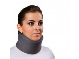 Emo collarín cervical semiduro cco20 talla m