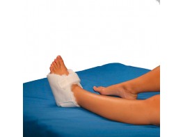 Emo Talonera Antidecúbito PS100