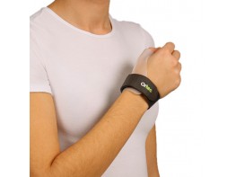 Emo inmovilizadora trapecio metacarpiana carne GD TMC150