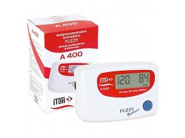 Corysan Tensiómetro infantil automático de brazo Itoh A-400 
