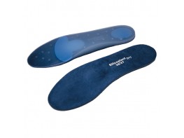 SilicoPlant Plantillas Dry Total SP310 Talla 40-41