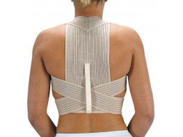 Orliman espaldillera transpirable et210 talla 3