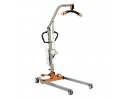 Sunrise Medical grúa eléctrica Midi con arnés incluido