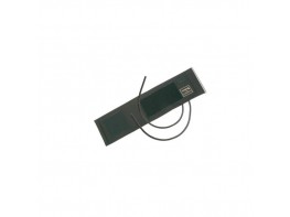 Corysan brazalete adultos 2 salidas