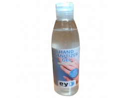 Neotec gel hidroalcoholico neotec 250ml