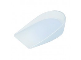 Silicoplant Taloneras SH100 M Talla 37-39