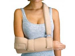 Orliman Cabestrillo inmovilizador hombro talla única C40