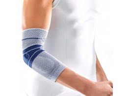 Bauerfeind Epitrain Titan talla 2