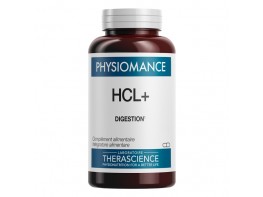 Therascience  HCL + 28 cápsulas