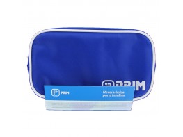 Prim Nevera bolsa porta insulina 1u