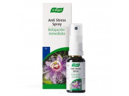 A.Vogel Anti Stress 20ml