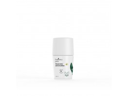 REPARADOR ALMOHADILLAS 50ML BOTANICAPETS