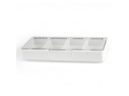 PASTILLERO SERIGRAFIADO R/4400