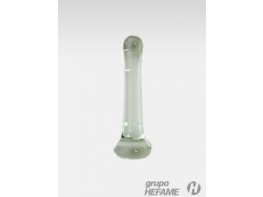 iaview gafa sol semprad 2507 demi blue