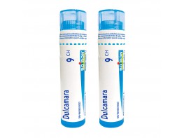 iaview gafa de presbicia 2508 BASIC 1 negra-azul  +1.00