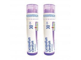 Pranarom Salvia Romana Sumidad Florida Bio Aceite Esencial 5 ml