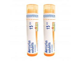 Divna Laca de Uñas 50 ml