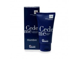 CDM Crema hidratante facial hombre 75ml