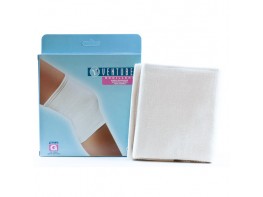 Ventubel rodillera talla 3