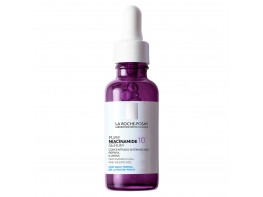 La Roche Posay Mela B3 Serum 30ml