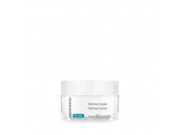 Neostrata Biónica Crema 50 ml 
