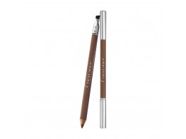 Avene Couvrance lápiz corrector de cejas 1,19g