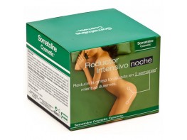 Somatoline Reductor Intensivo 7 noches 450ml