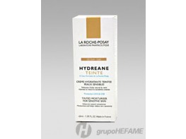 La roche-posay Lipikar aceite lavante ap+ refill 400ml