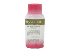 Talquistina 50g