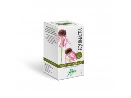 Aboca fitoconcentrado equinacea 500mg 50cápsulas