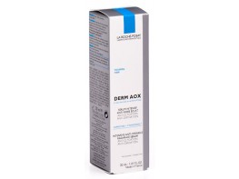 La Roche-Posay Effaclar A.Z. Gel Crema 40 ml