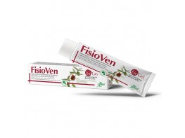 Aboca fisioven biogel piernas pesadas 100ml