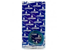 GOMA DE LIGADURA CORYSAN