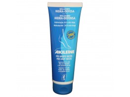 Akïleine bálsamo hidra defensa 125ml