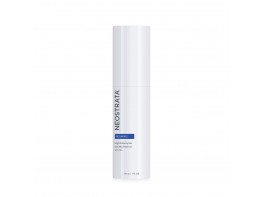Neostrata Resurface Alta Potencia Gel 30 ml 
