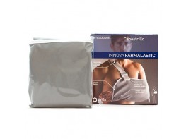 Innova cabestrillo talla única