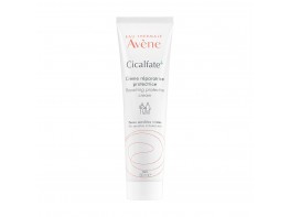 Avene Cicalfate crema reparadora 100 ml