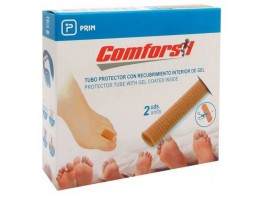 Prim tubo tejido protector gel 1,5 cm CC325