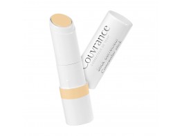 Avène Couvrance stick corrector amarillo 4 g
