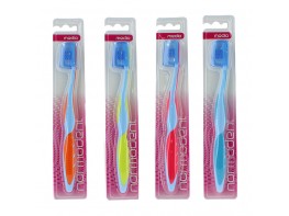 NORMODENT CEPILLO DENTAL MEDIUM