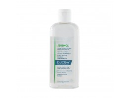 Ducray Sensinol champú tratante 200 ml