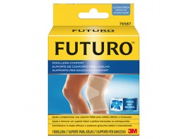 Futuro rodillera Comfort Lift talla S