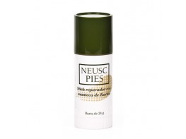 NEUSC PIES STICK REPARADOR 24 GR.