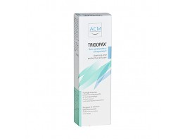 Trigopax crema 75ml